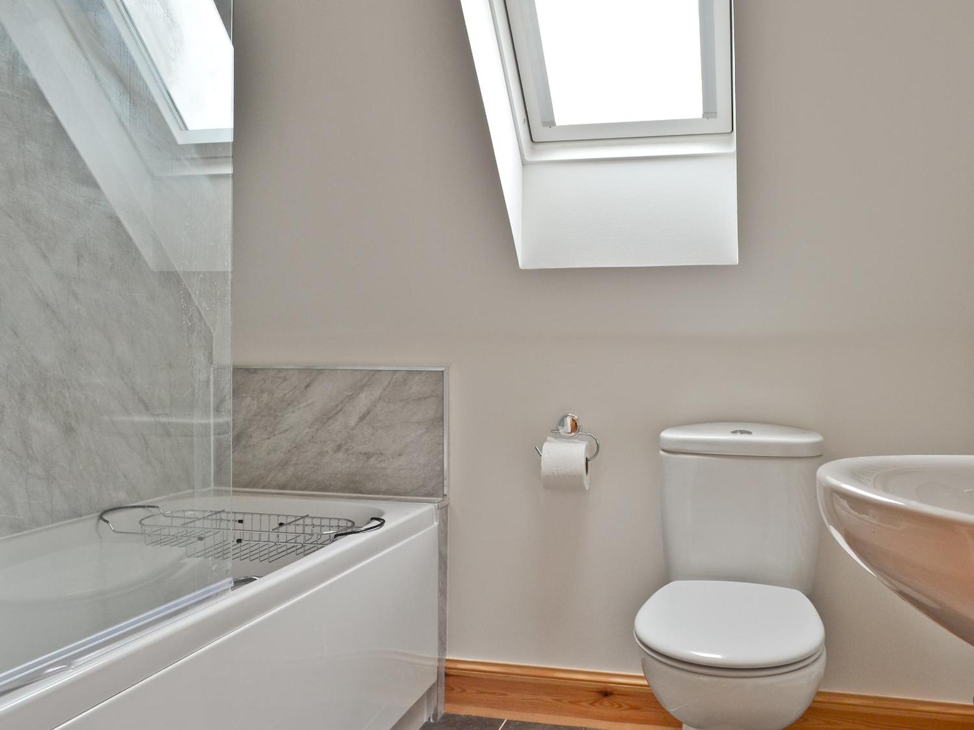 Springburn Cottage Glendale  Extérieur photo